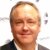 Kevin L. Vorheis, DTM, PDG Photo